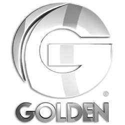 Programación Golden hoy